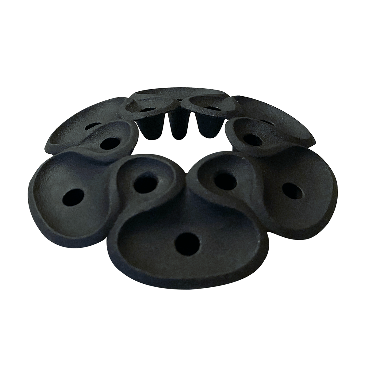 dansk-designs-ihq-flowerpetal-candleholder-1