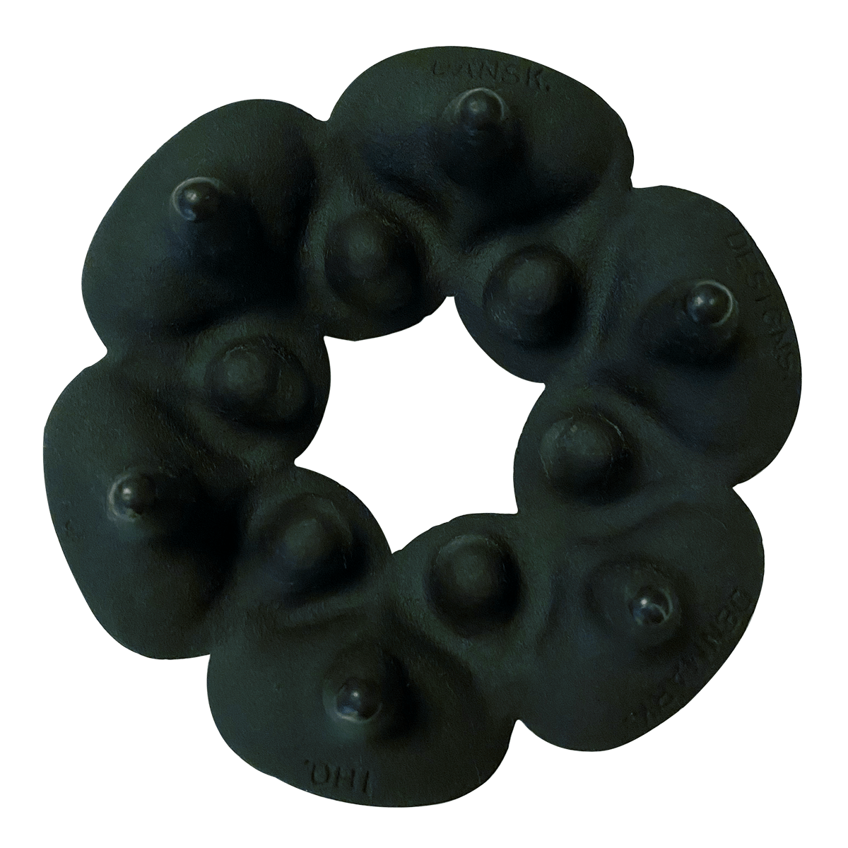 dansk-designs-ihq-flowerpetal-candleholder-4