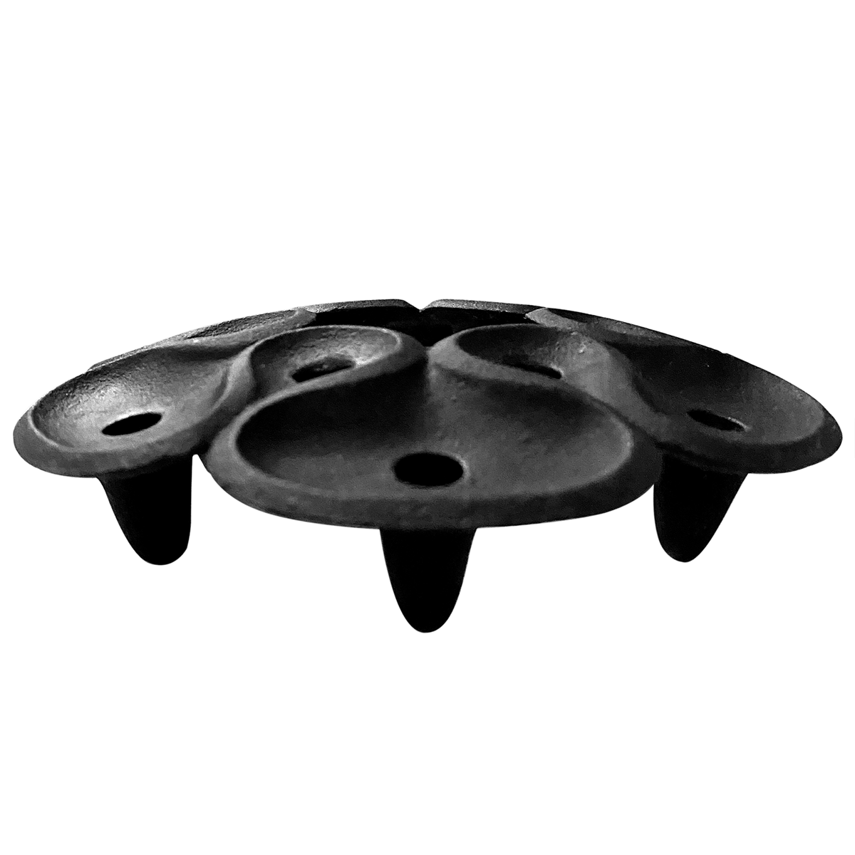 dansk-designs-ihq-flowerpetal-candleholder-2