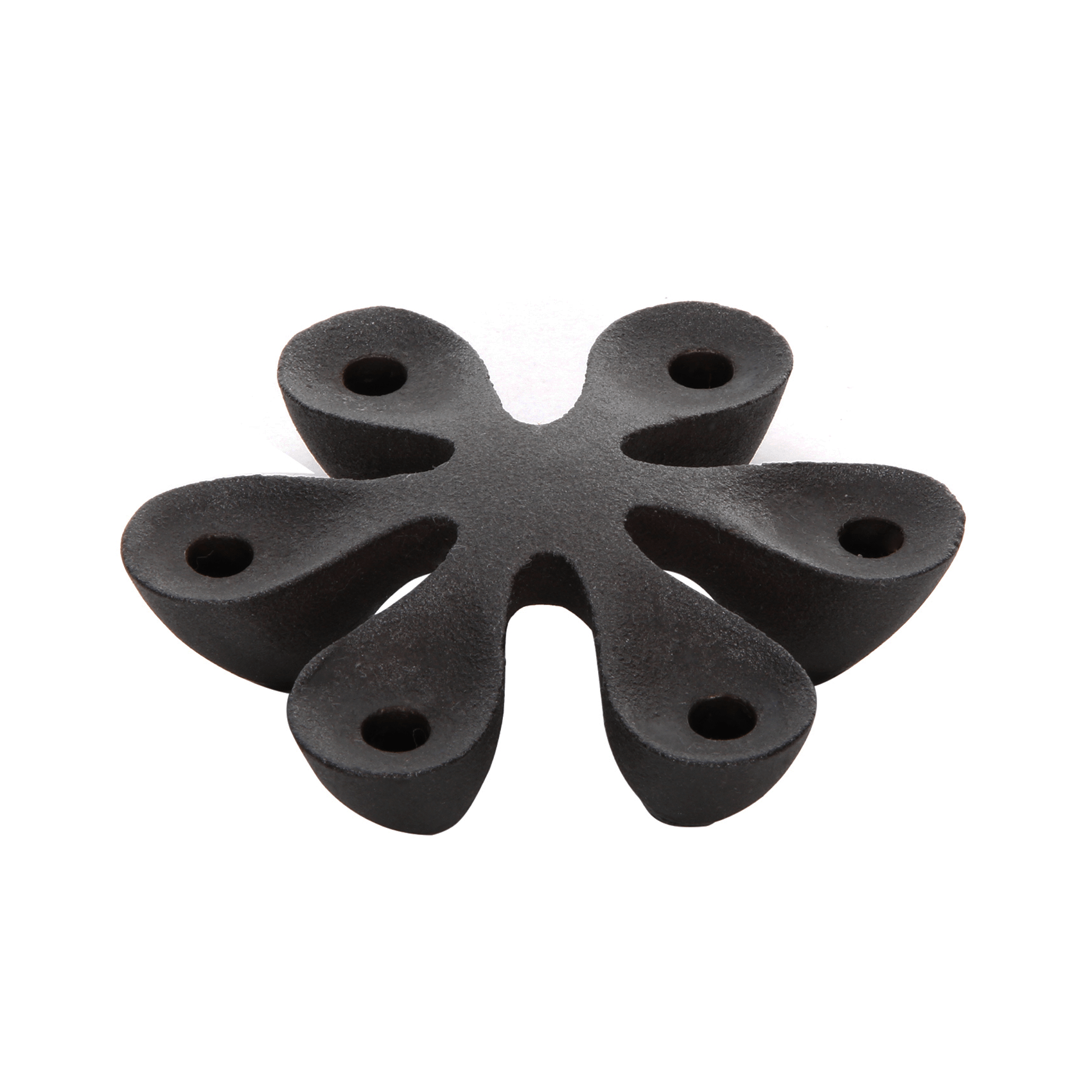 laurids-lonborg-tinytaper-candleholder-1