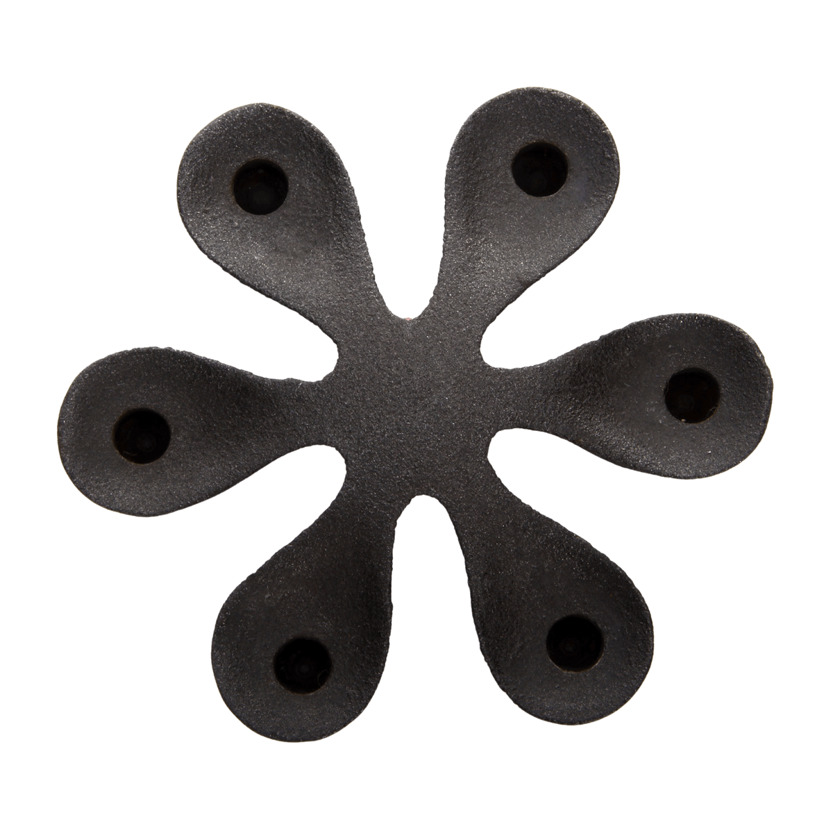 laurids-lonborg-tinytaper-candleholder-3