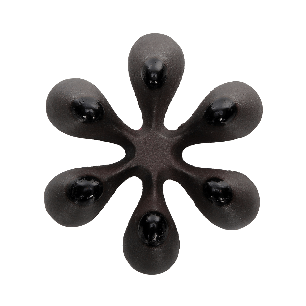 laurids-lonborg-tinytaper-candleholder-4