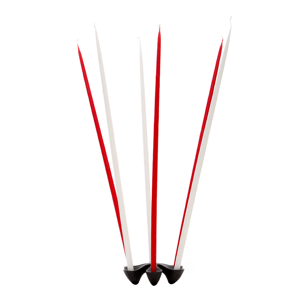 laurids-lonborg-tinytaper-candleholder-5