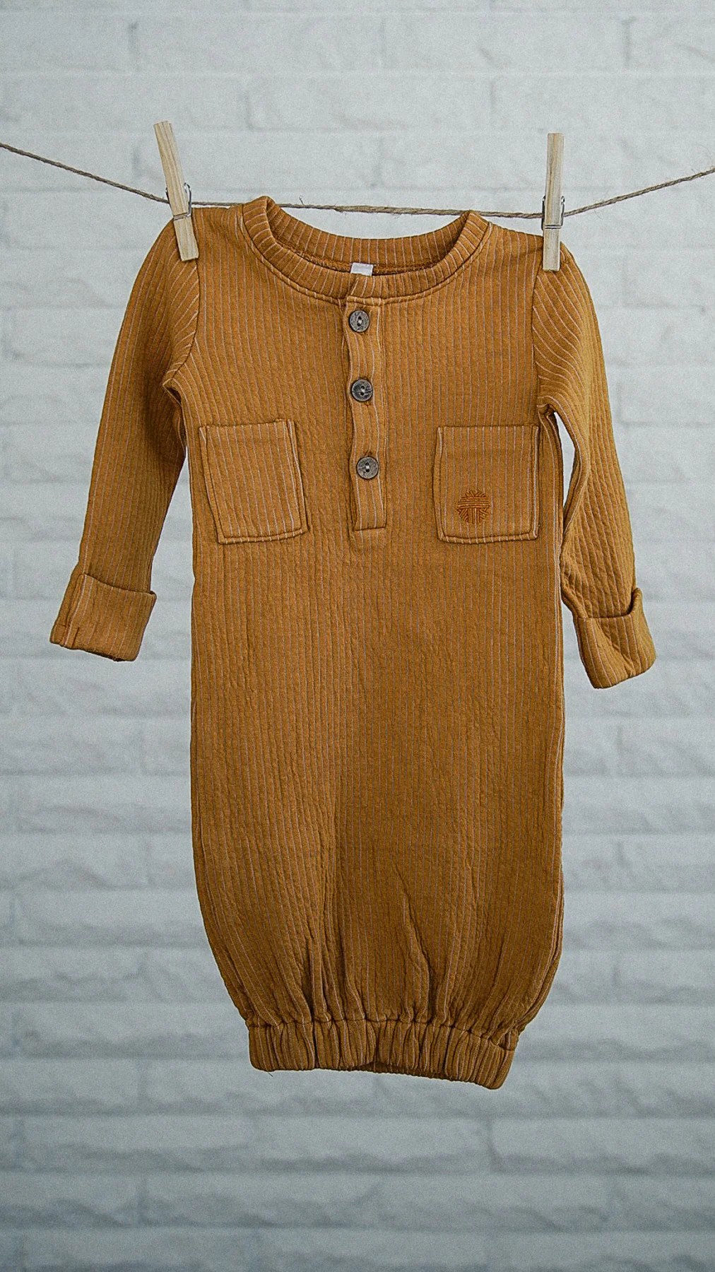 All Tiny Threads Clothing - Premium Abstract Pattern Gallery - 4K