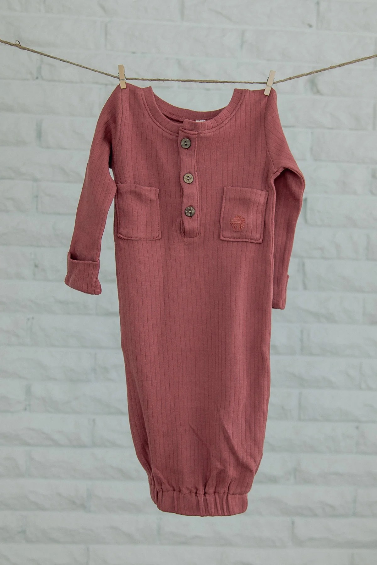 All Tiny Threads Clothing - Ultra HD Ocean Illustrations for Desktop