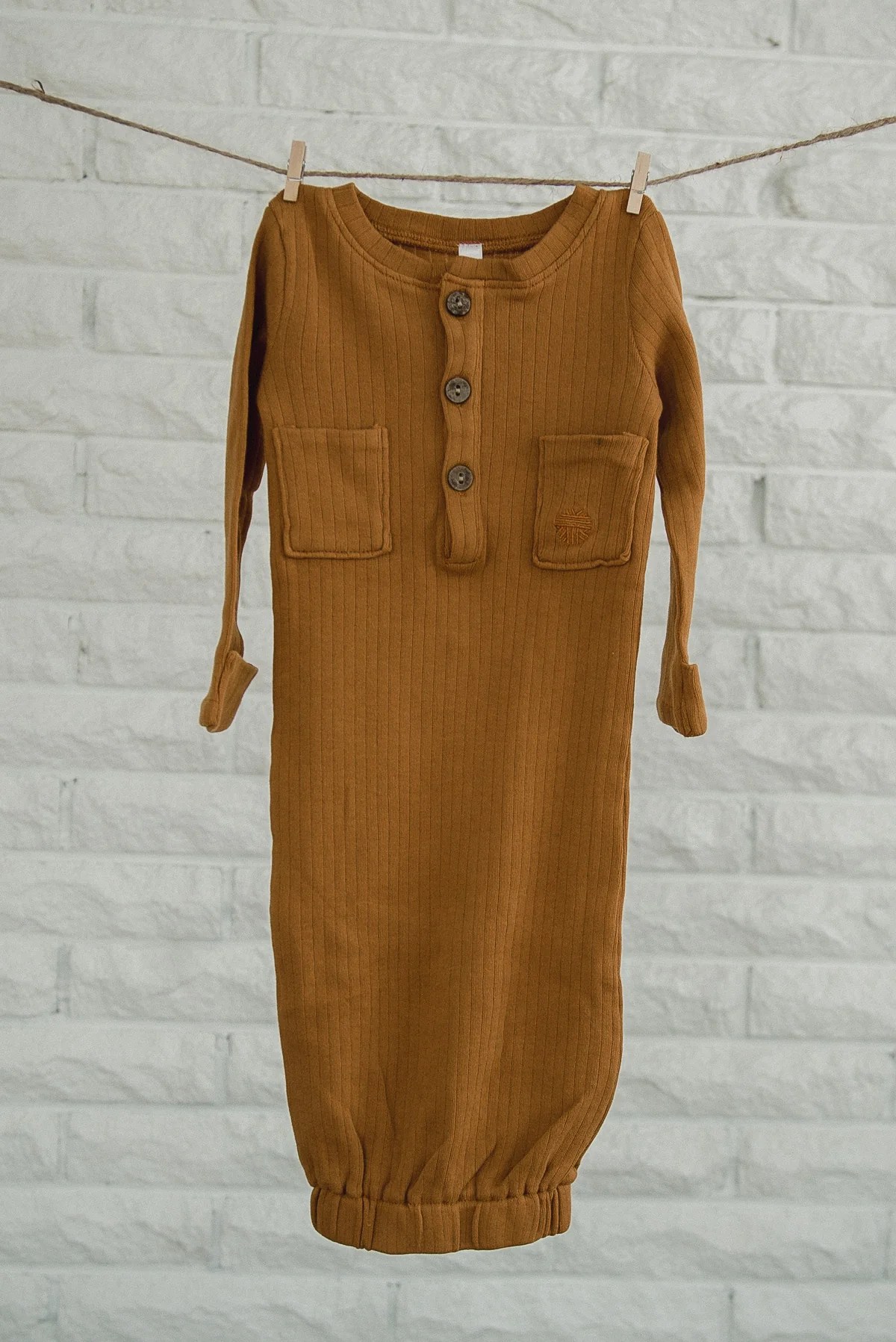 Tiny Threads Clothing Company - Nature Textures - Gorgeous Full HD Collection