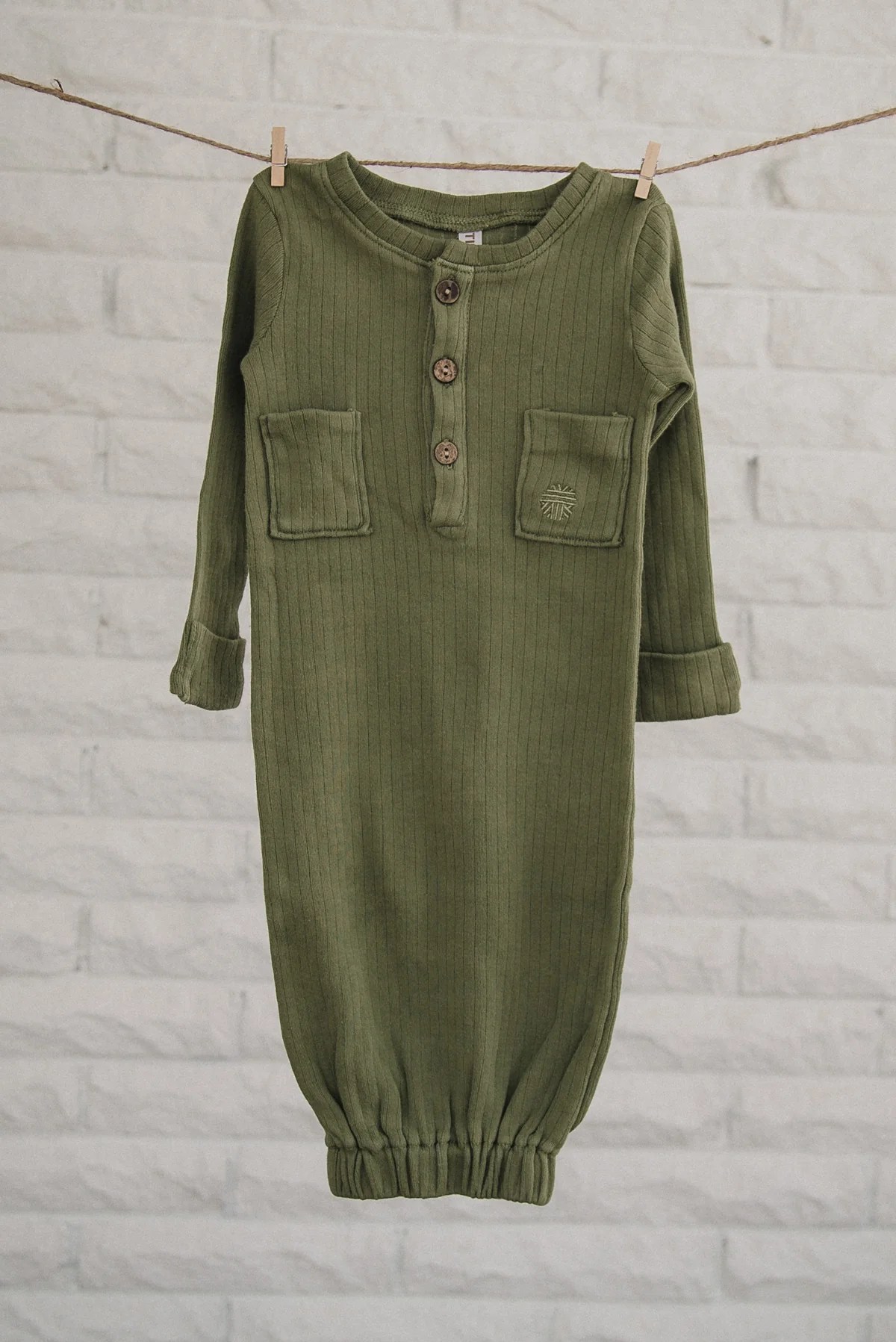 Tiny Threads Clothing Company - HD Nature Designs for Desktop