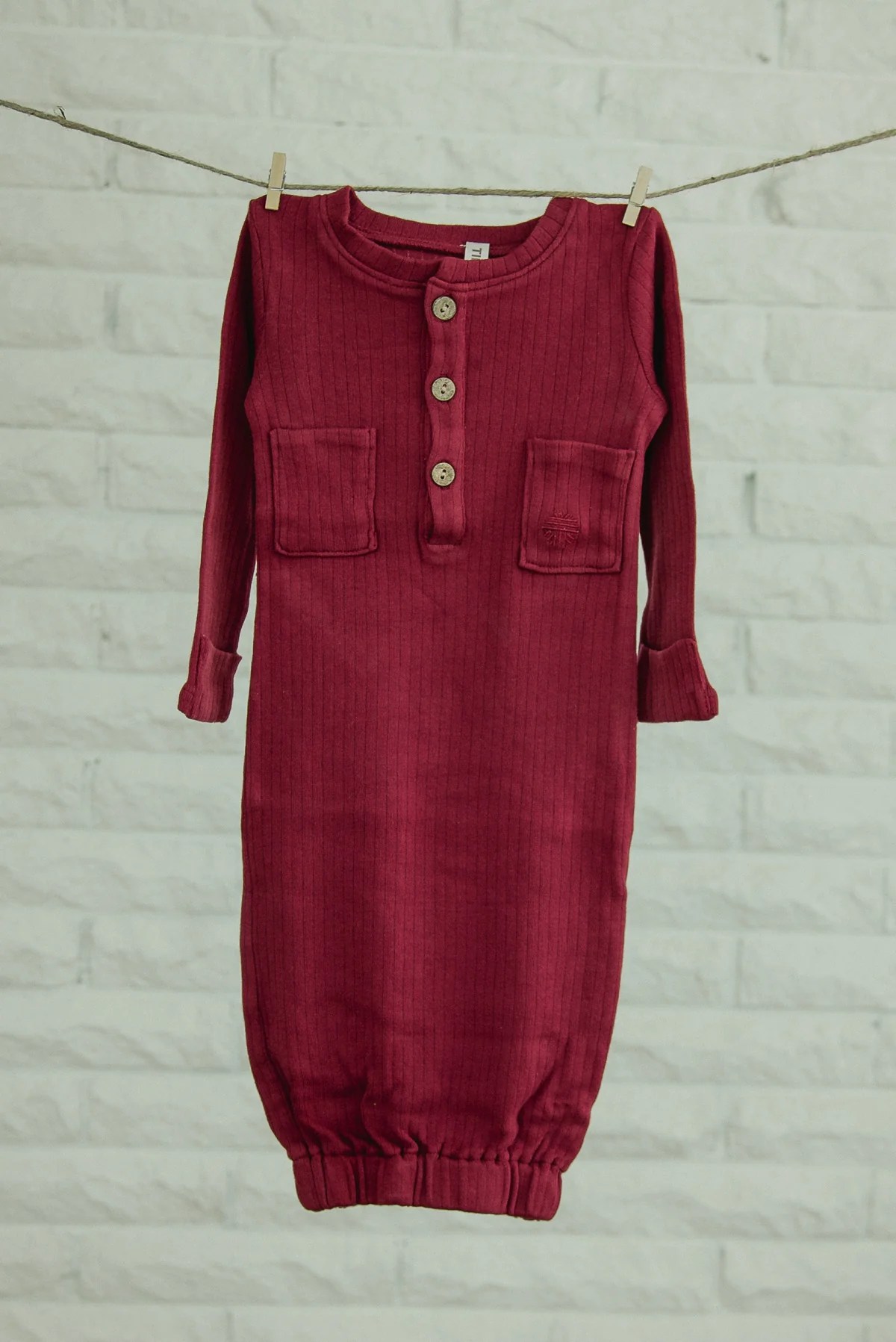 All Tiny Threads Clothing - 4K Nature Illustrations for Desktop