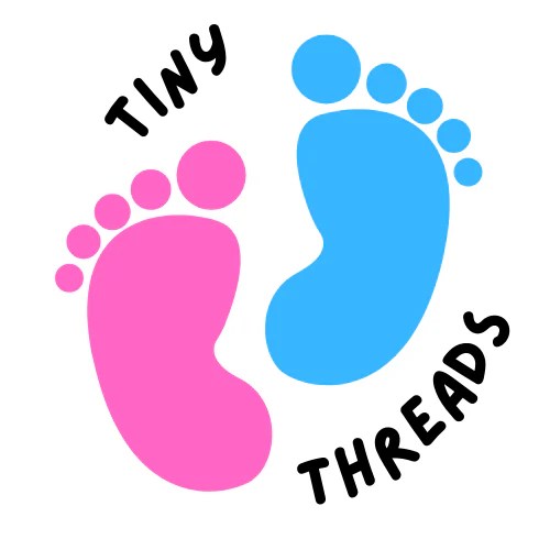 Tiny Threads Online - Vintage Arts - Elegant Ultra HD Collection