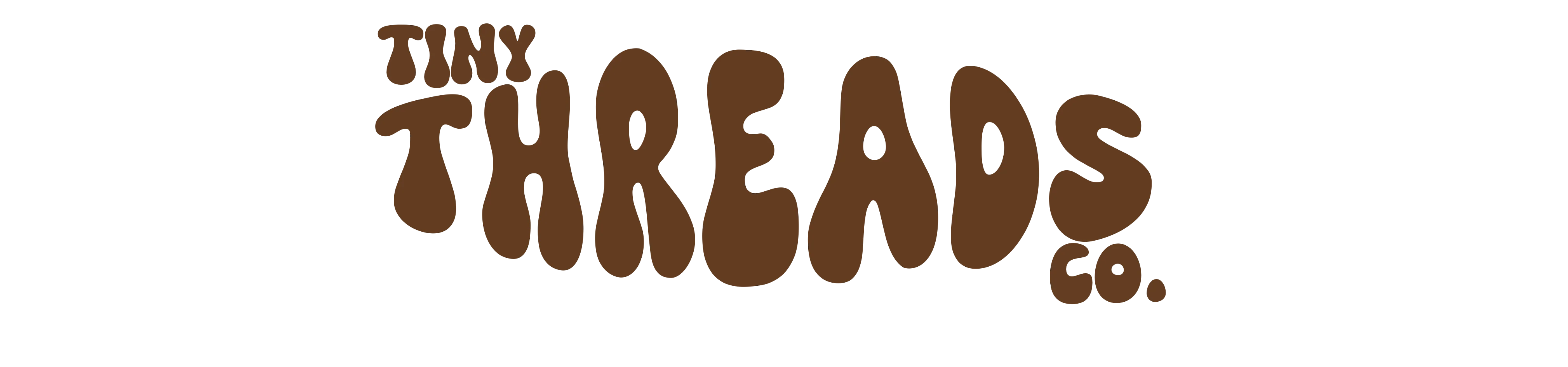 Tiny Threads - Minimal Wallpapers - Modern 8K Collection