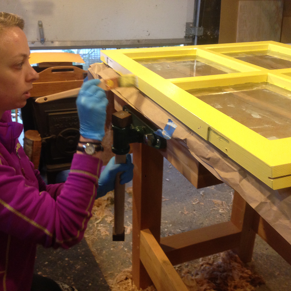 170204 15 IMG_2139-2