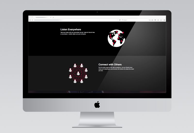 Bass Website