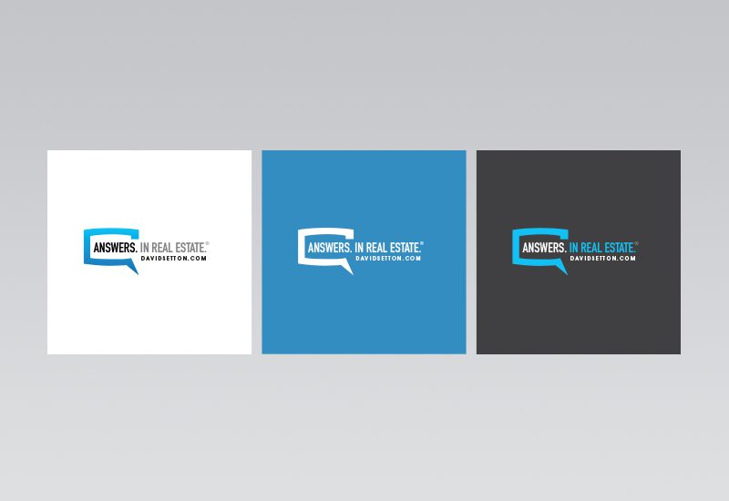 David Setton Logo