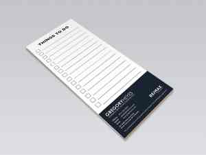 Notepad