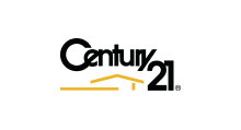 Century 21