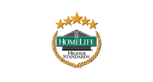 Homelife