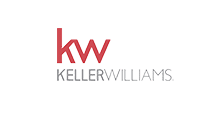 Keller Williams