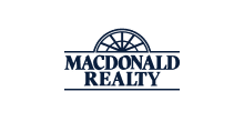 Macdonald Realty