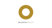 Oakwyn Realty