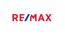 Remax