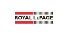 Royal LePage