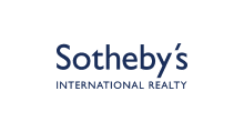 Southeby's