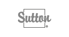 Sutton