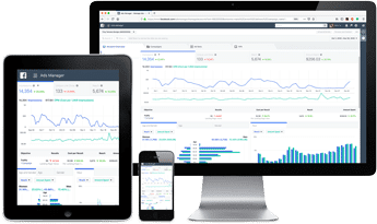 Facebook Ads Manager