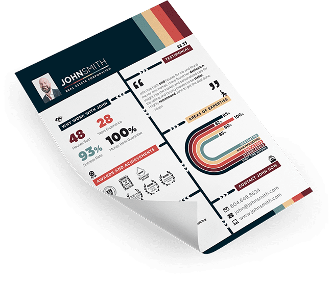 Infographic Design