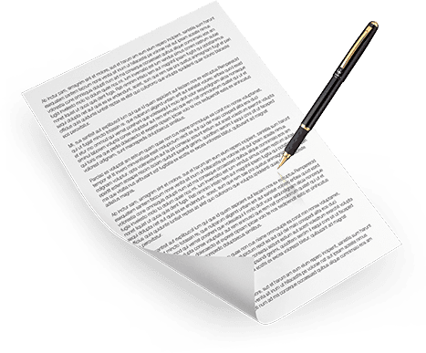 Copywriting