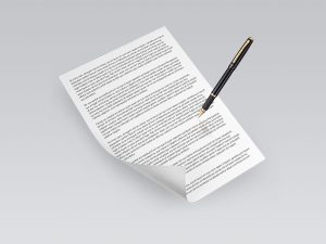 Copywriting Portfolio