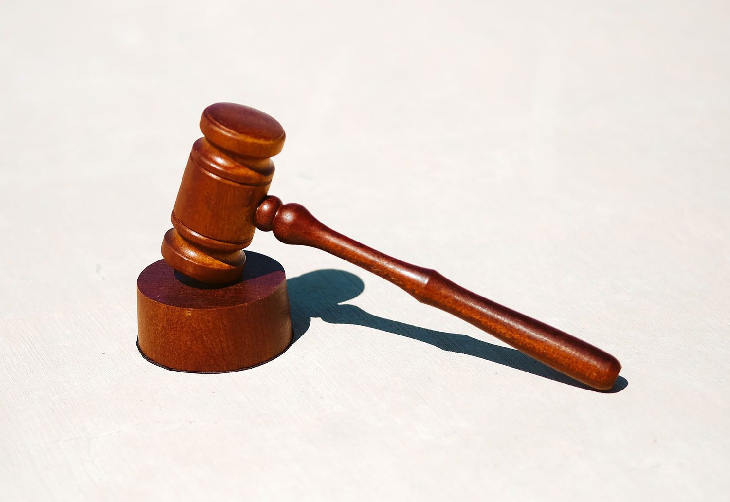 Define Your Business With Brand Guidelines For Real Estate