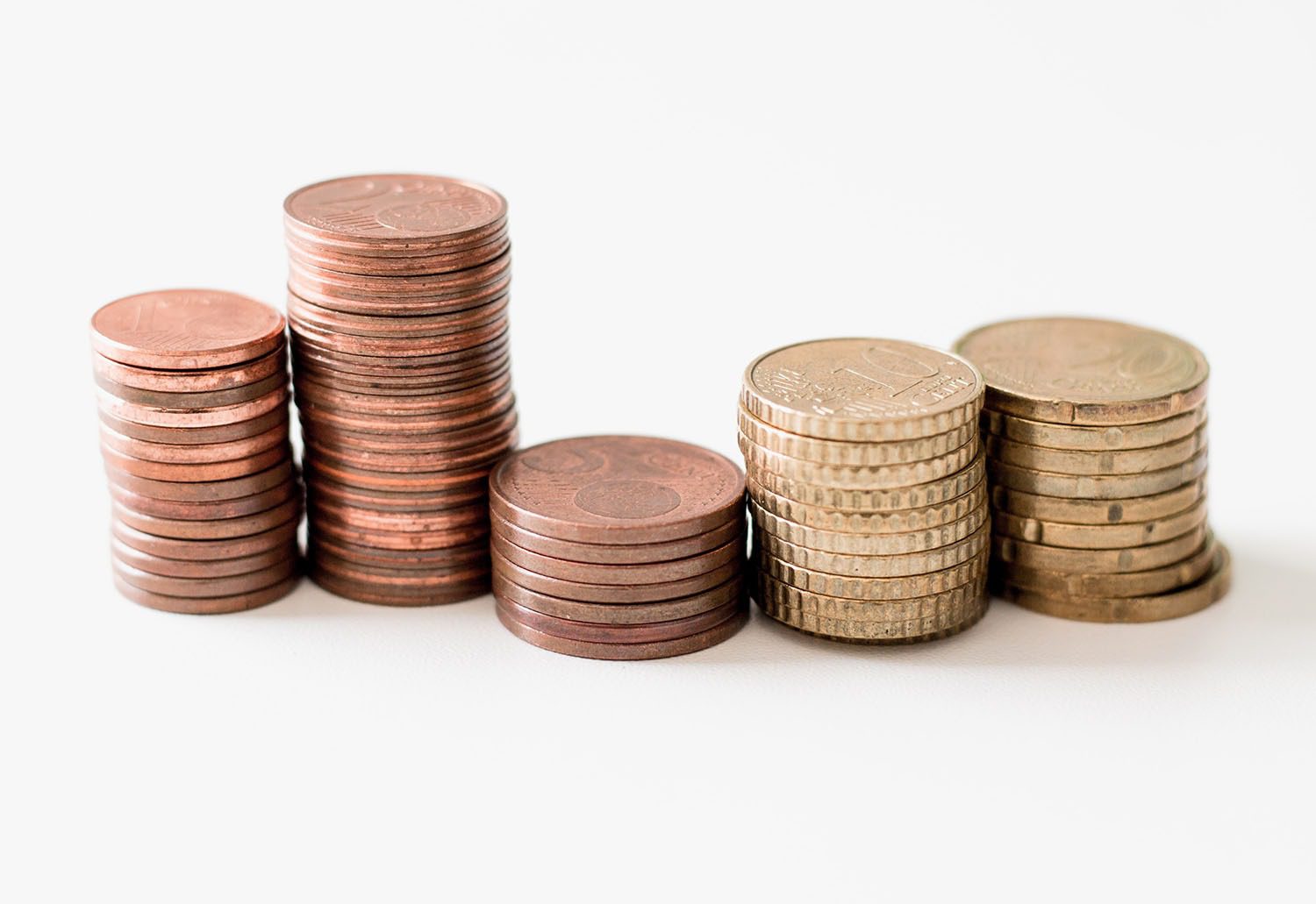 Why You Should Invest In a Top-Tier Real Estate Marketing Specialist