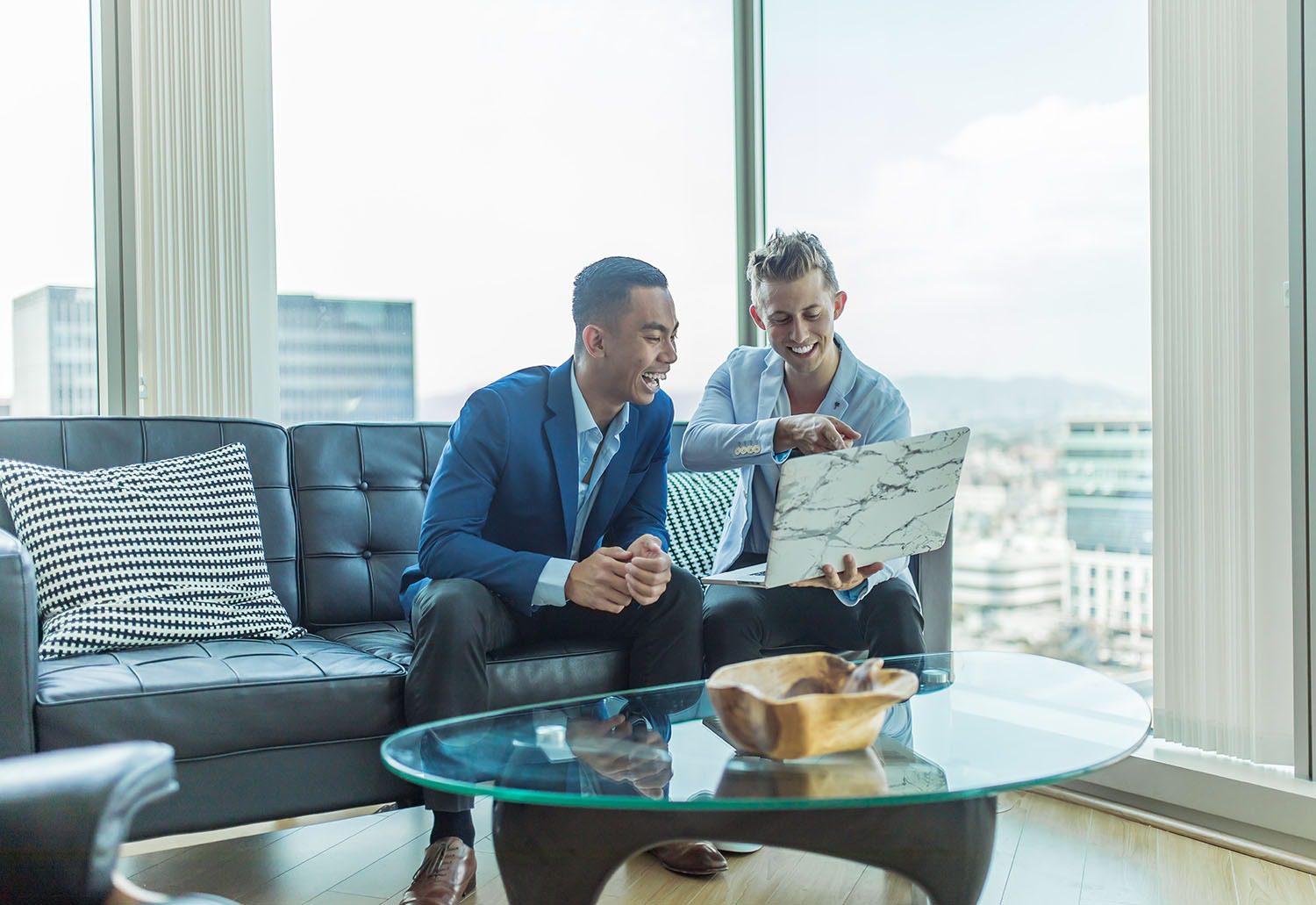 Our Top-Secret Guide to Lead Generation For Real Estate