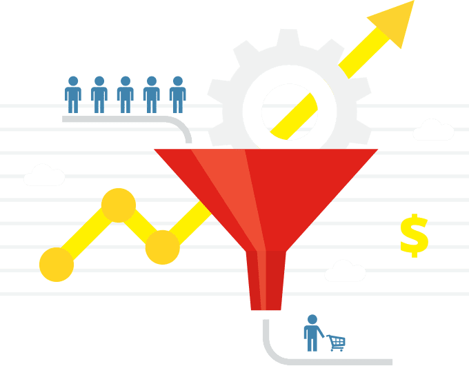 Lead Funnel