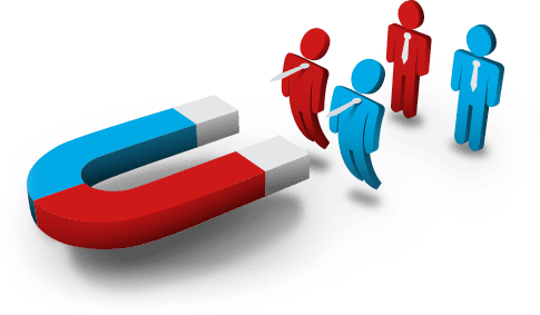 Lead Funnel