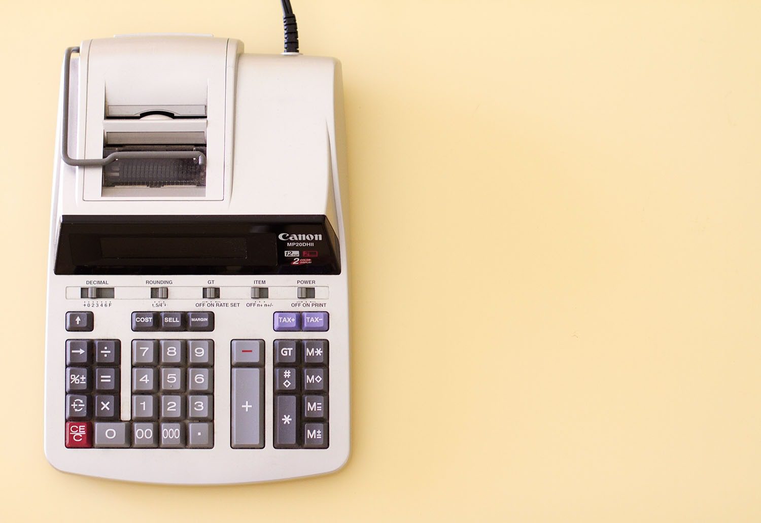 How Much Should You Spend On Your Real Estate Marketing?