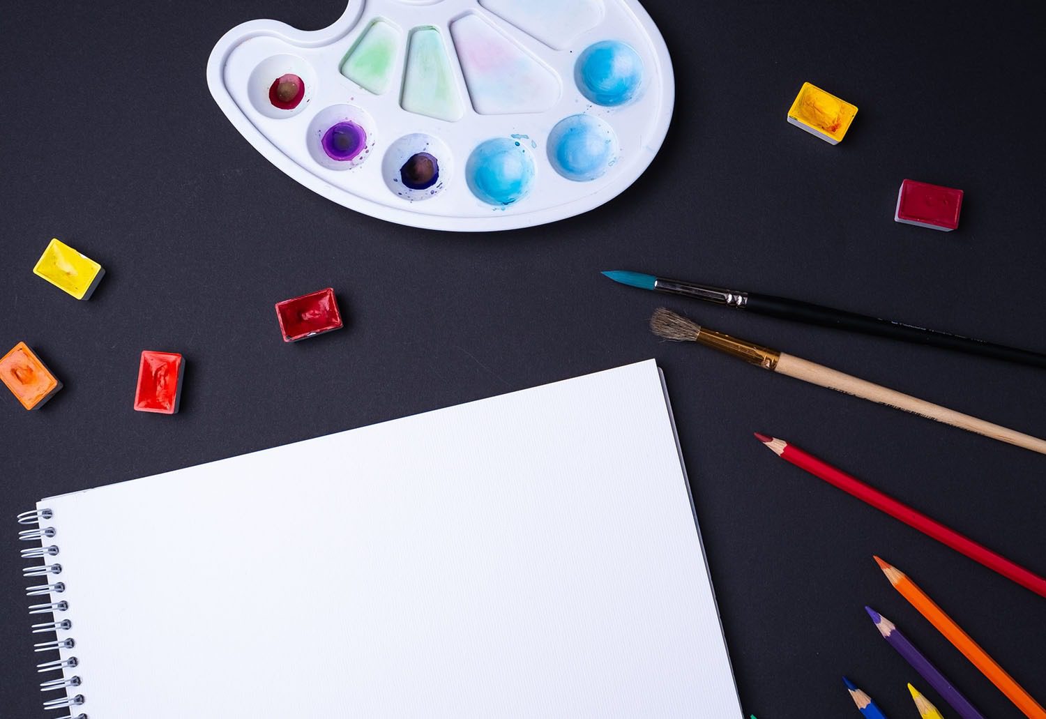 When Should You Use Custom Templates For Real Estate Social Media?