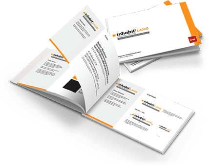 Brand Guidelines Visual Small