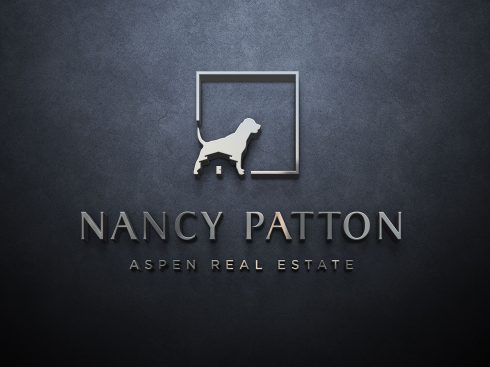 Nancy Patton Logo