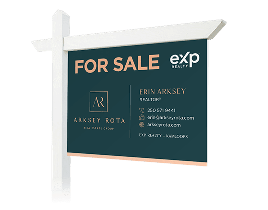 Arksey Rota For Sale