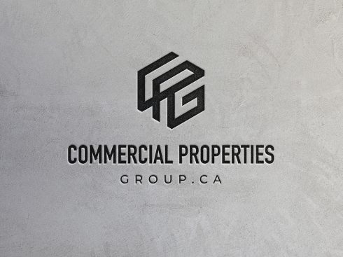 Commercial Properties Group