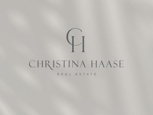 Christina Haase Logo