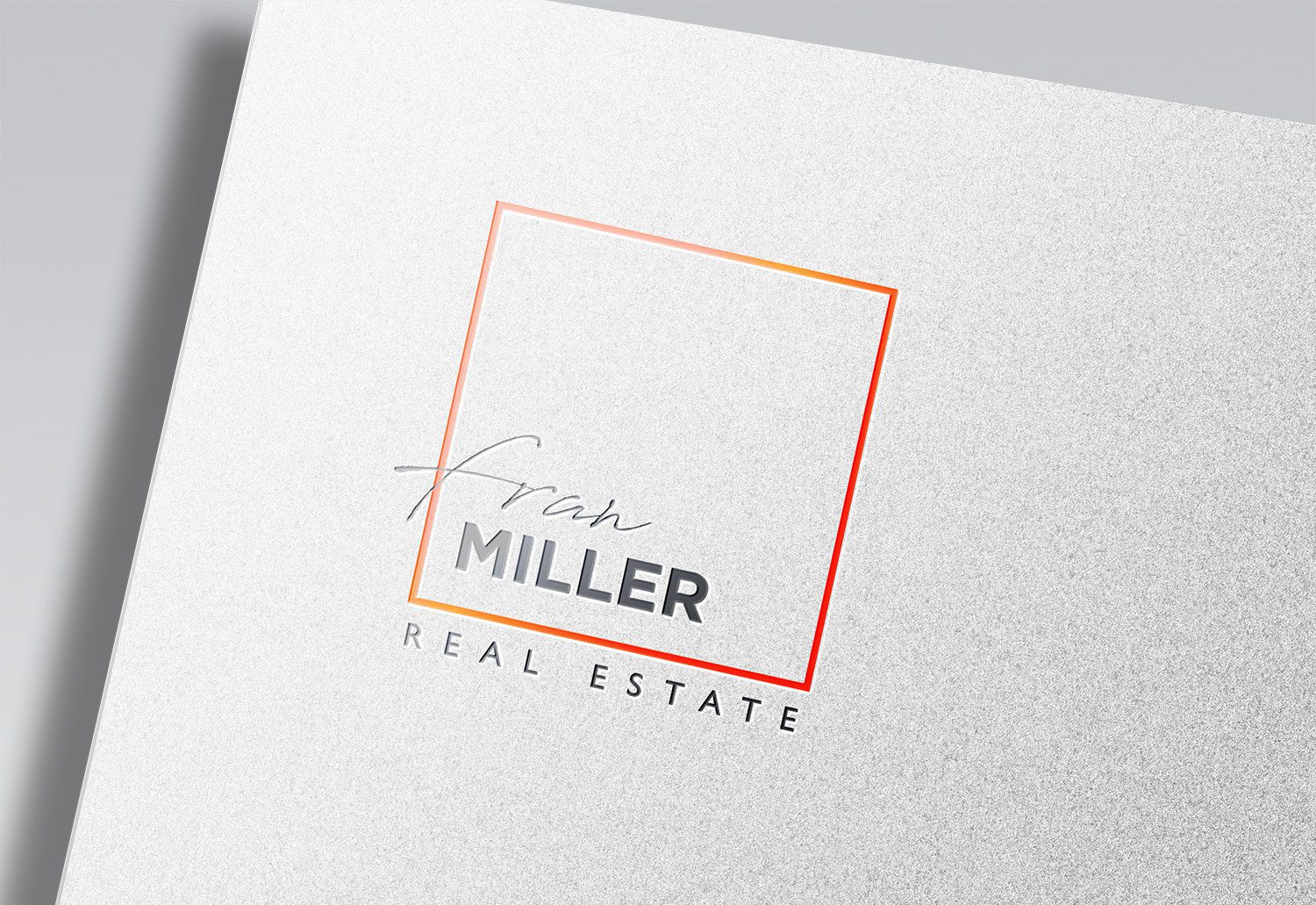 Fran Miller Loog