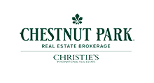 Chestnut Park