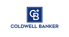 Coldwell Banker
