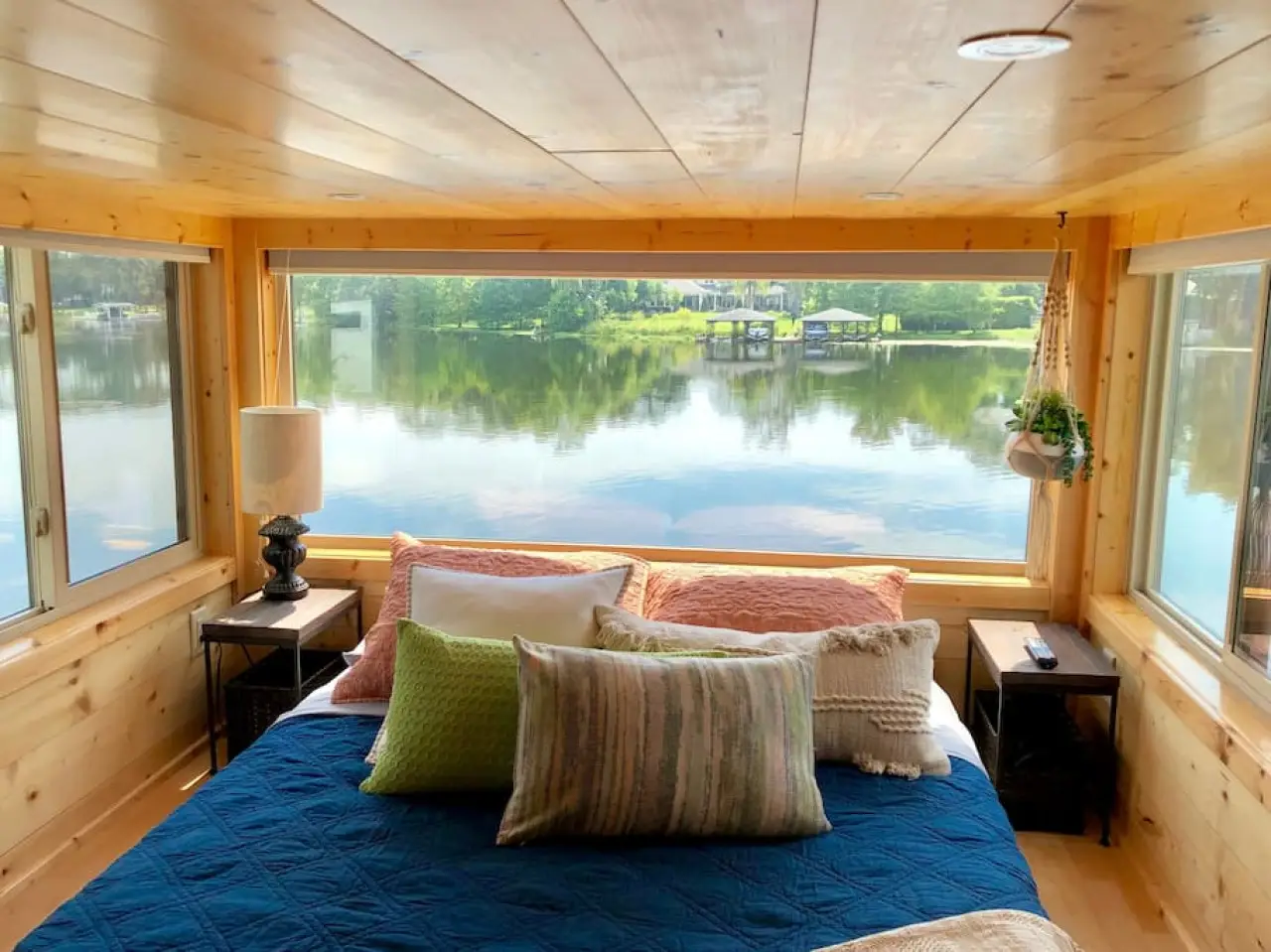 The View – One of the Most Unique Houses for Rent in Orlando, Florida