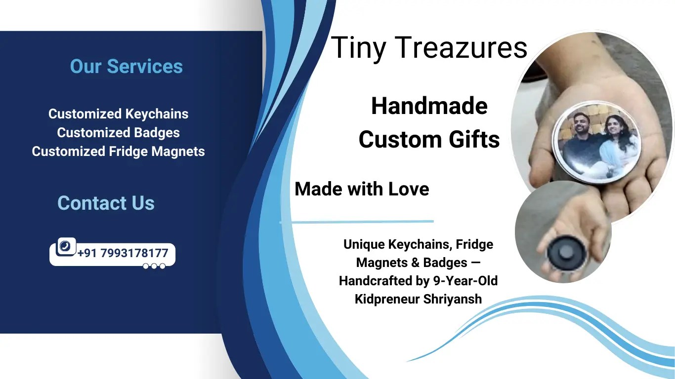 updated_home_bannerr