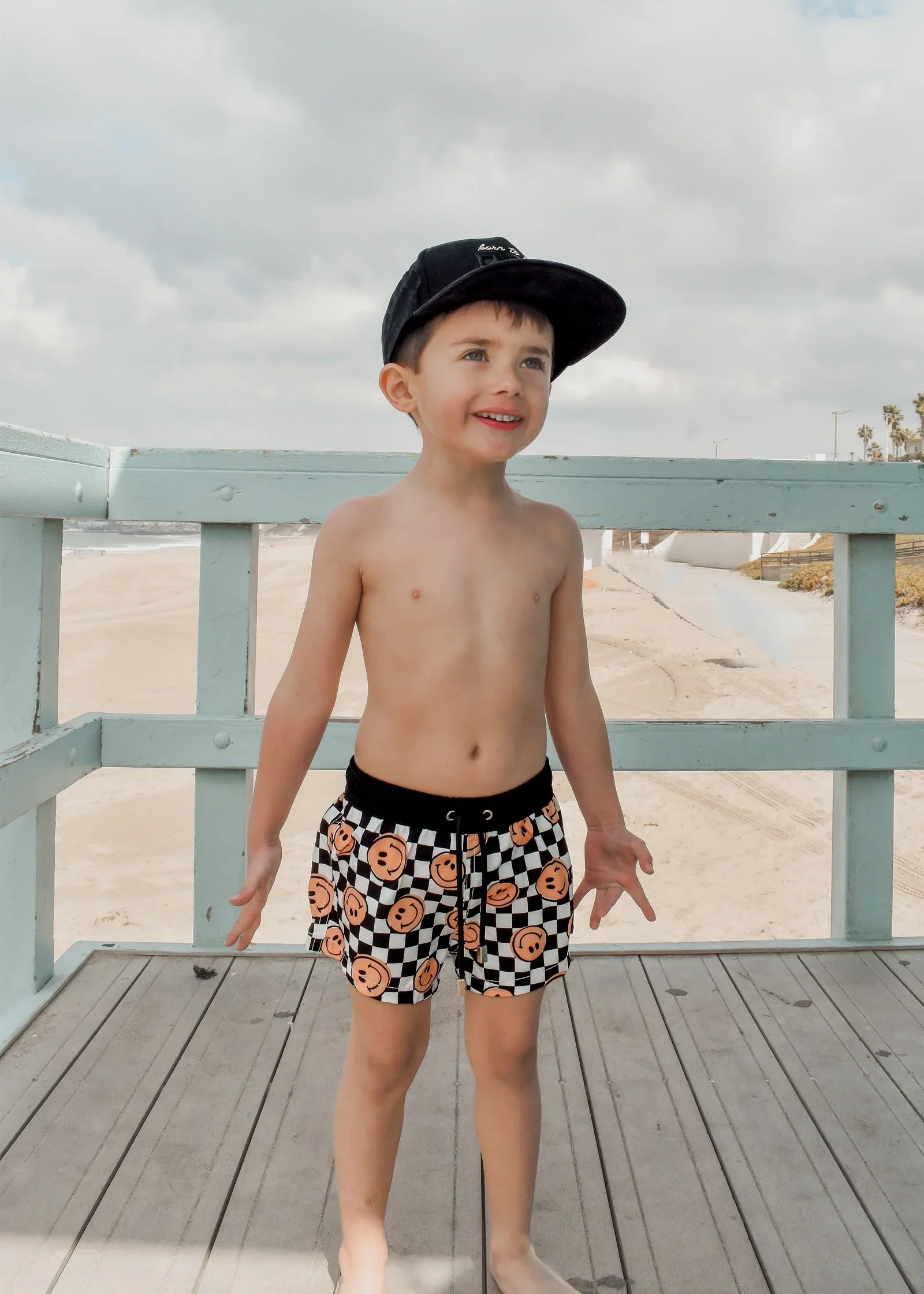 Tiny Trends Co - Light Photo Collection - Desktop Quality