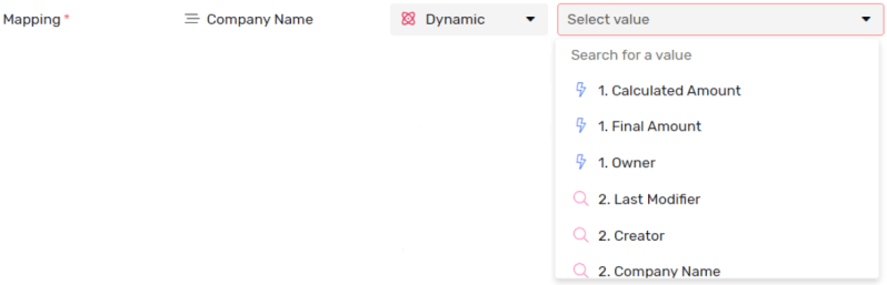 Workiom Help Center Record Updated Trigger - Premium Nature Background Gallery - Full HD